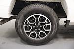 Used 2022 Ford F-150 Super Cab for sale #NKE45237 - photo 23