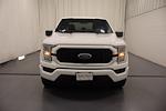 Used 2022 Ford F-150 Super Cab for sale #NKE45237 - photo 4