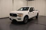 Used 2022 Ford F-150 Super Cab for sale #NKE45237 - photo 5