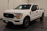 Used 2022 Ford F-150 Super Cab for sale #NKE45237 - photo 6