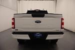Used 2022 Ford F-150 Super Cab for sale #NKE45237 - photo 8