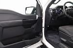Used 2022 Ford F-150 Super Cab for sale #NKE45237 - photo 9