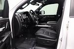 Used 2022 Ram 1500 Sport Crew Cab for sale #NN159296 - photo 10