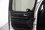 Used 2022 Ram 1500 Sport Crew Cab for sale #NN159296 - photo 11