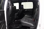 Used 2022 Ram 1500 Sport Crew Cab for sale #NN159296 - photo 12