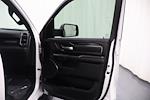 Used 2022 Ram 1500 Sport Crew Cab for sale #NN159296 - photo 13