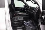 Used 2022 Ram 1500 Sport Crew Cab for sale #NN159296 - photo 14