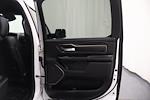 Used 2022 Ram 1500 Sport Crew Cab for sale #NN159296 - photo 15