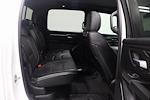 Used 2022 Ram 1500 Sport Crew Cab for sale #NN159296 - photo 16