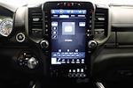 Used 2022 Ram 1500 Sport Crew Cab for sale #NN159296 - photo 19