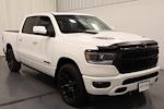 Used 2022 Ram 1500 Sport Crew Cab for sale #NN159296 - photo 3