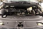 Used 2022 Ram 1500 Sport Crew Cab for sale #NN159296 - photo 22