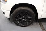 Used 2022 Ram 1500 Sport Crew Cab for sale #NN159296 - photo 23