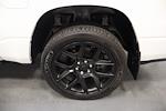 Used 2022 Ram 1500 Sport Crew Cab for sale #NN159296 - photo 24