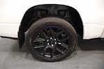 Used 2022 Ram 1500 Sport Crew Cab for sale #NN159296 - photo 25