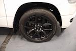 Used 2022 Ram 1500 Sport Crew Cab for sale #NN159296 - photo 26
