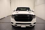Used 2022 Ram 1500 Sport Crew Cab for sale #NN159296 - photo 4