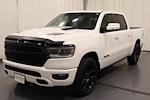 Used 2022 Ram 1500 Sport Crew Cab for sale #NN159296 - photo 6