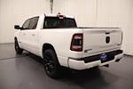 Used 2022 Ram 1500 Sport Crew Cab for sale #NN159296 - photo 7