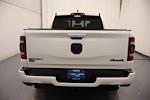 Used 2022 Ram 1500 Sport Crew Cab for sale #NN159296 - photo 8