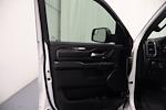 Used 2022 Ram 1500 Sport Crew Cab for sale #NN159296 - photo 9