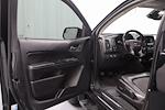 Used 2021 GMC Canyon AT4 Crew Cab 4x4 Pickup for sale #PBA19341A - photo 10