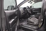 Used 2021 GMC Canyon AT4 Crew Cab 4x4 Pickup for sale #PBA19341A - photo 11