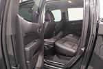 Used 2021 GMC Canyon AT4 Crew Cab 4x4 Pickup for sale #PBA19341A - photo 13
