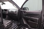 Used 2021 GMC Canyon AT4 Crew Cab 4x4 Pickup for sale #PBA19341A - photo 14
