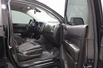 Used 2021 GMC Canyon AT4 Crew Cab 4x4 Pickup for sale #PBA19341A - photo 15