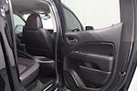 Used 2021 GMC Canyon AT4 Crew Cab 4x4 Pickup for sale #PBA19341A - photo 16