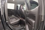 Used 2021 GMC Canyon AT4 Crew Cab 4x4 Pickup for sale #PBA19341A - photo 17