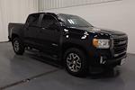 Used 2021 GMC Canyon AT4 Crew Cab 4x4 Pickup for sale #PBA19341A - photo 3
