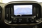 Used 2021 GMC Canyon AT4 Crew Cab 4x4 Pickup for sale #PBA19341A - photo 20