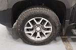 Used 2021 GMC Canyon AT4 Crew Cab 4x4 Pickup for sale #PBA19341A - photo 22