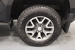 Used 2021 GMC Canyon AT4 Crew Cab 4x4 Pickup for sale #PBA19341A - photo 23