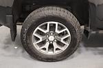 Used 2021 GMC Canyon AT4 Crew Cab 4x4 Pickup for sale #PBA19341A - photo 24