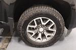 Used 2021 GMC Canyon AT4 Crew Cab 4x4 Pickup for sale #PBA19341A - photo 25