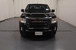 Used 2021 GMC Canyon AT4 Crew Cab 4x4 Pickup for sale #PBA19341A - photo 4
