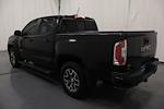 Used 2021 GMC Canyon AT4 Crew Cab 4x4 Pickup for sale #PBA19341A - photo 8