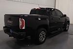 Used 2021 GMC Canyon AT4 Crew Cab 4x4 Pickup for sale #PBA19341A - photo 2