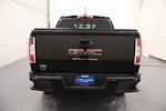 Used 2021 GMC Canyon AT4 Crew Cab 4x4 Pickup for sale #PBA19341A - photo 9