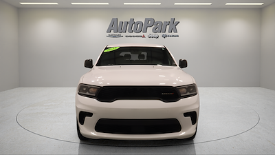 2023 Dodge Durango AWD SUV for sale #PC556509 - photo 2