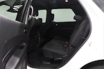 2023 Dodge Durango AWD SUV for sale #PC556509 - photo 10