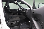 2023 Dodge Durango AWD SUV for sale #PC556509 - photo 12