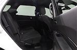 2023 Dodge Durango AWD SUV for sale #PC556509 - photo 14
