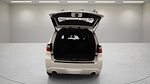 2023 Dodge Durango AWD SUV for sale #PC556509 - photo 15