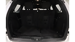 2023 Dodge Durango AWD SUV for sale #PC556509 - photo 16