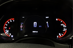 2023 Dodge Durango AWD SUV for sale #PC556509 - photo 17