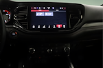 2023 Dodge Durango AWD SUV for sale #PC556509 - photo 18